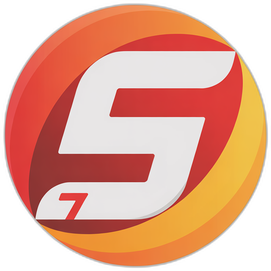 吃瓜天堂网页logo