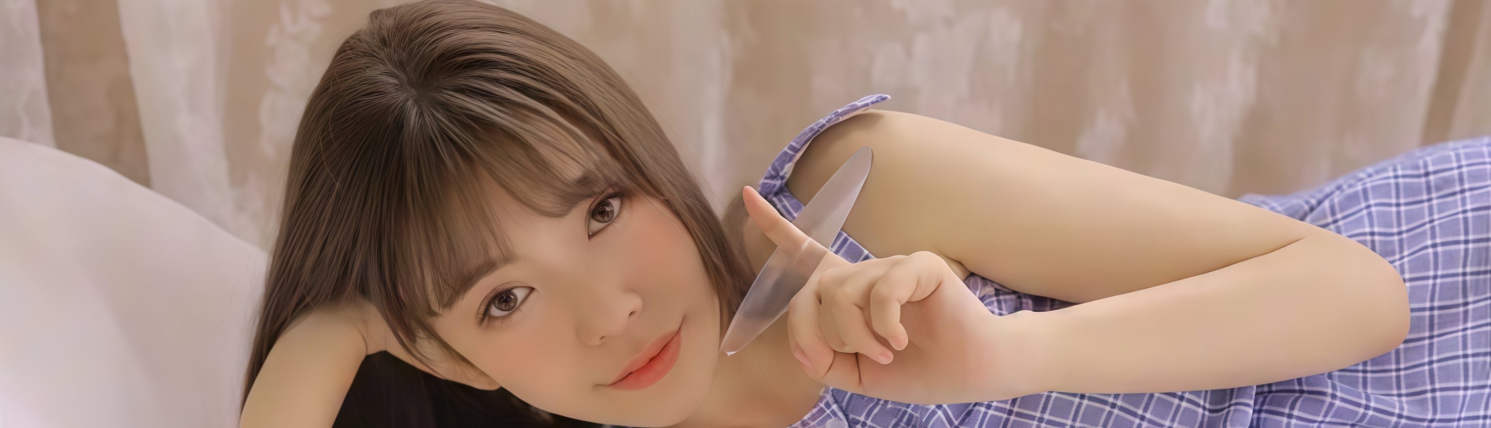 吃瓜网-网红黑料爆料热榜-明星翻车事件实时吃瓜 - 每日更新真实瓜圈爆料与黑