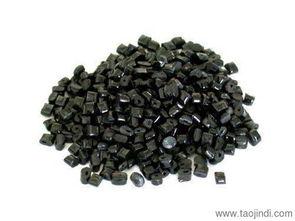 9u加速器免费版 