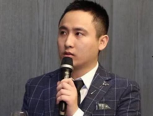 cf活动助手网页版 