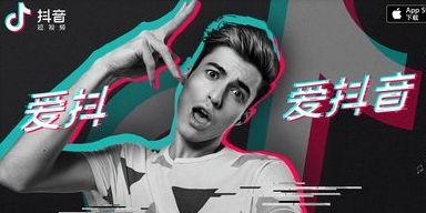 我的网红餐厅手游下载 