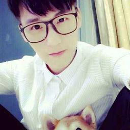 黑料吃瓜网apk普通安装 