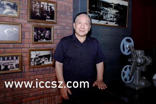 印尼巴士模拟器国产车辆模组 