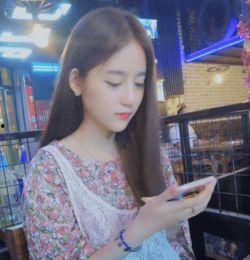 cf活动助手网页版 