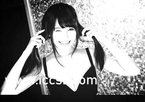 黑料吃瓜网apk普通安装 