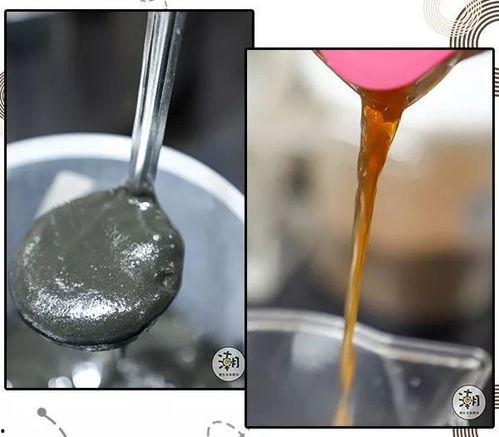 互联网成语解析平台app安卓版免费下载安装 