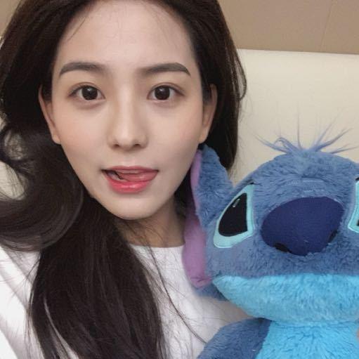 黑料吃瓜网apk普通安装 