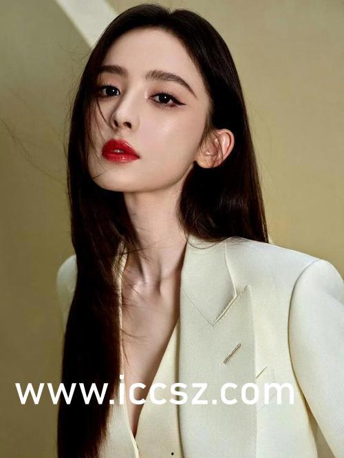 51看剧网在线观看 