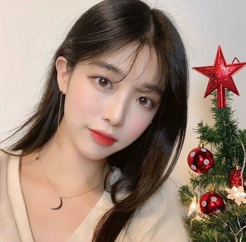 黑料吃瓜网apk普通安装 