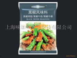 考试资料网 