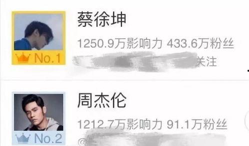 黑料吃瓜网apk普通安装 