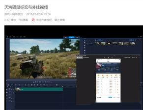 黑料吃瓜网apk普通安装 