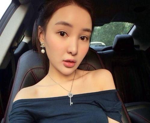 匹配所有黑洞 