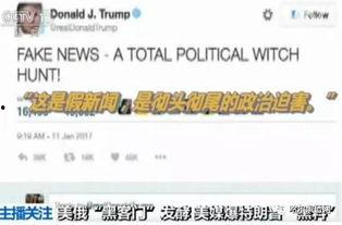 必应搜索引擎入口最新下载 